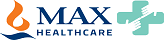 Max Healthcare Max Healthcare