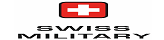 Swiss Military Swiss Military