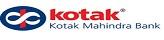 Kotak Mahindra Bank Kotak Mahindra Bank