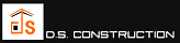 DS Construction DS Construction