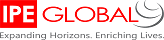 IPE Global Limited IPE Global Limited