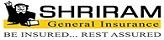 Shri Ram General Insurance Shri Ram General Insurance
