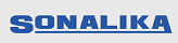 International Tractors Ltd. Sonalika International Tractors Ltd. Sonalika