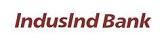 IndusInd Bank IndusInd Bank