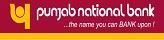 Punjab National Bank Punjab National Bank