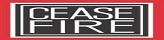 Ceasefire Industries Ceasefire Industries