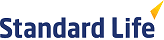 Standard Life Standard Life