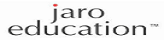 Jaro Education Jaro Education
