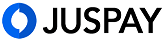 JUSPAY JUSPAY