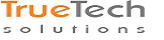 TrueTech TrueTech