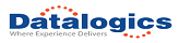 Datalogics Datalogics