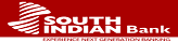 South Indian Bank South Indian Bank