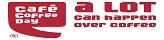 Cafe Coffee Day Cafe Coffee Day