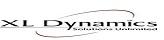 XL Dynamics XL Dynamics