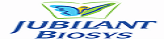 Jubilant Biosys Jubilant Biosys