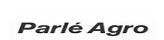 Parle Agro Parle Agro