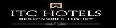 ITC Hotels ITC Hotels