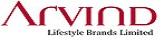 Arvind Lifestyles Arvind Lifestyles