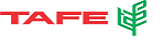 TAFE TAFE