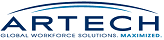 Artech Infosystems Artech Infosystems
