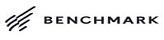 Benchmark Benchmark