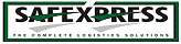 Safe Express Safe Express