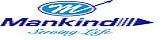 Mankind Mankind