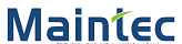 Maintec Maintec