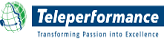Teleperformance India Teleperformance India