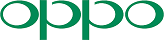 Oppo Oppo