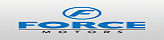 Force Motors Ltd. Force Motors Ltd.