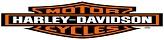 Harley-Davidson Motor Cycles Harley-Davidson Motor Cycles