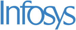 Infosys Infosys