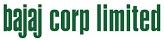 Bajaj Corp Ltd Bajaj Corp Ltd