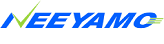 Neeyamo Technologies Neeyamo Technologies