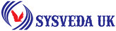 SYSVEDA UK SYSVEDA UK
