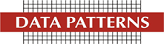 Data Patterns Data Patterns