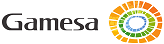 GAMESA GAMESA