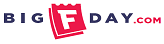 BigFday BigFday
