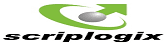 Scriplogix Scriplogix