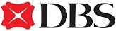 DBS Bank DBS Bank