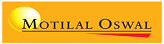Motilal Oswal Motilal Oswal