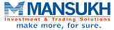 Mansukh Mansukh