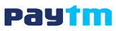 Paytm Paytm