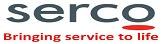 Serco Serco