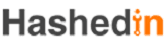 HashedIn Technologies HashedIn Technologies