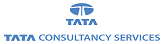 TCS TCS