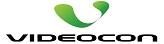 videocon videocon