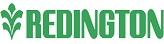 Redington Redington