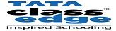 TATA Class Edge TATA Class Edge